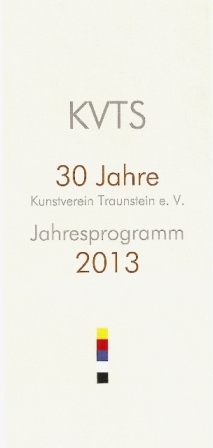 30-jahre-kvts-2013